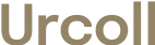 10_Contact_Conference-Logos_1.png