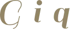 10_Contact_Conference-Logos_5.png