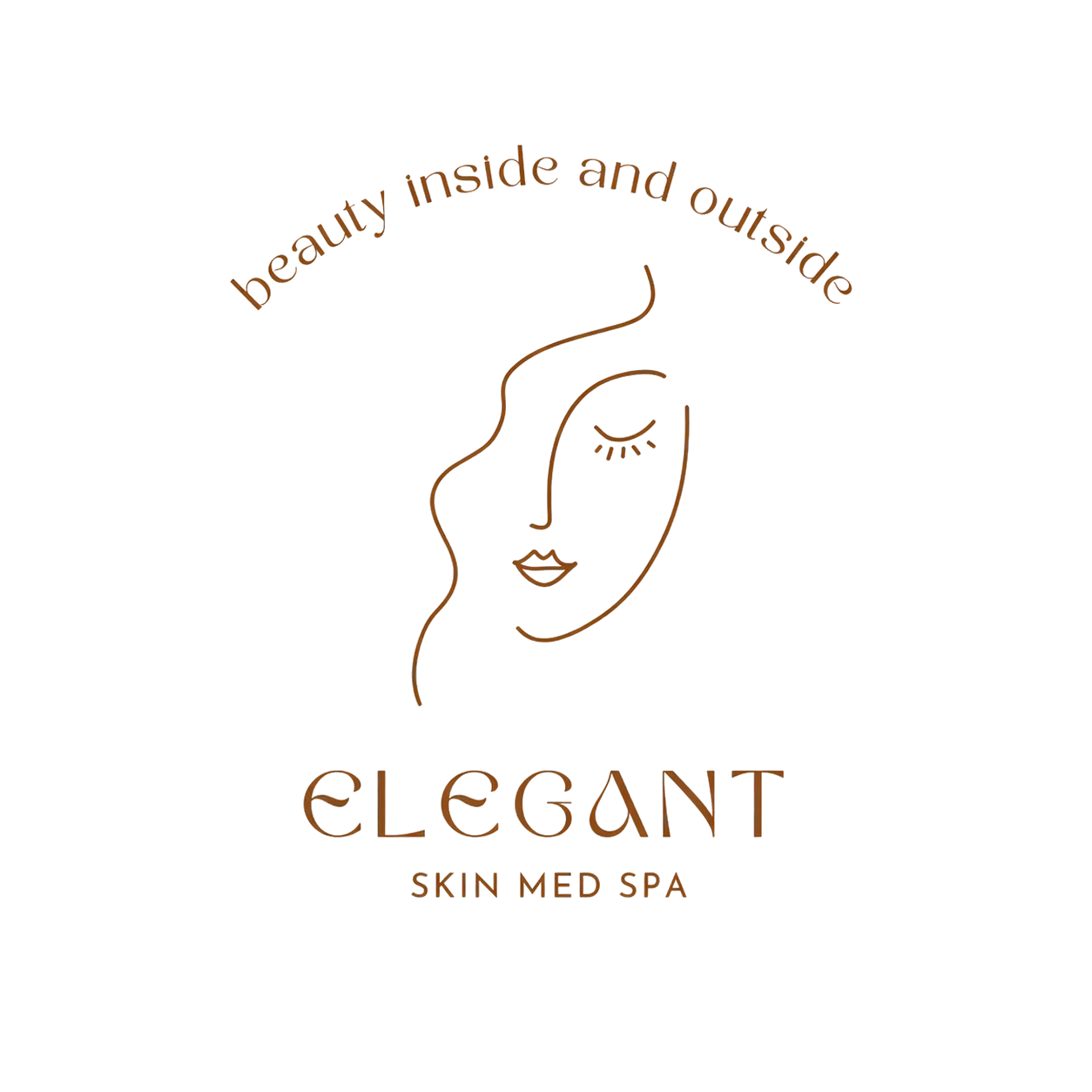 Elegant Skin Med Spa